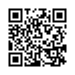 VI-J1W-EX-F4 QRCode