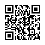 VI-J1W-EY-B1 QRCode