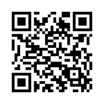 VI-J1W-EY QRCode