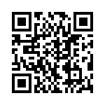 VI-J1W-EZ-F1 QRCode