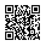 VI-J1W-EZ-F3 QRCode