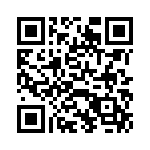 VI-J1W-IX-B1 QRCode