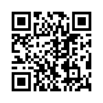 VI-J1W-IX-F1 QRCode