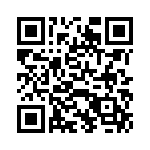 VI-J1W-IX-F3 QRCode