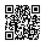 VI-J1W-IX QRCode