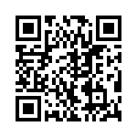 VI-J1W-IY-F1 QRCode