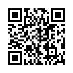 VI-J1W-IZ-F2 QRCode