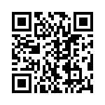 VI-J1W-IZ-F4 QRCode