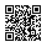 VI-J1W-IZ QRCode