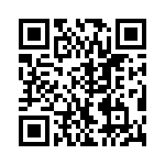 VI-J1W-MY-F4 QRCode