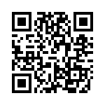 VI-J1W-MY QRCode