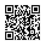 VI-J1W-MZ-F1 QRCode