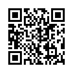 VI-J1W-MZ-F4 QRCode