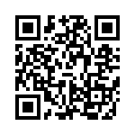 VI-J1X-CW-F2 QRCode