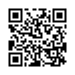 VI-J1X-CW-S QRCode