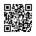 VI-J1X-CX-B1 QRCode