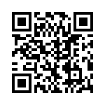 VI-J1X-CY-S QRCode