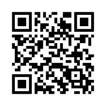 VI-J1X-CZ-F1 QRCode