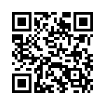 VI-J1X-CZ-S QRCode