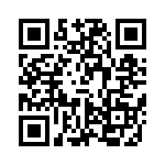 VI-J1X-EW-F1 QRCode