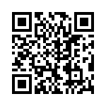 VI-J1X-EW-F4 QRCode