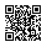 VI-J1X-EW-S QRCode