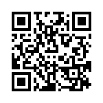 VI-J1X-EX-B1 QRCode