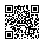 VI-J1X-EX-S QRCode