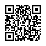 VI-J1X-EY QRCode