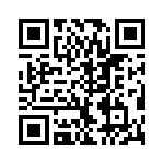 VI-J1X-IW-B1 QRCode