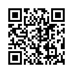 VI-J1X-IX-F1 QRCode