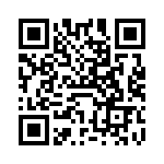 VI-J1X-IY-F1 QRCode