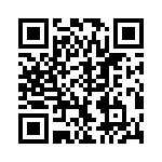 VI-J1X-IZ-S QRCode