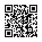 VI-J1X-IZ QRCode