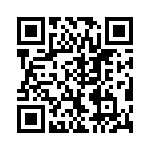 VI-J1X-MX-B1 QRCode