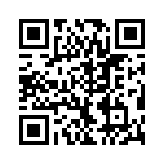 VI-J1X-MZ-F1 QRCode