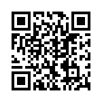 VI-J1X-MZ QRCode