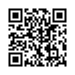 VI-J1Y-CW-S QRCode