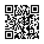 VI-J1Y-CX-F3 QRCode