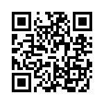 VI-J1Y-CX-S QRCode