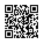 VI-J1Y-CY-F2 QRCode