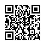 VI-J1Y-EW-B1 QRCode