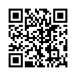 VI-J1Y-EX-F4 QRCode