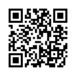 VI-J1Y-EY-B1 QRCode