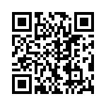 VI-J1Y-EZ-F2 QRCode