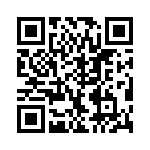 VI-J1Y-IW-B1 QRCode