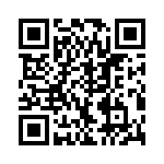 VI-J1Y-IW-S QRCode