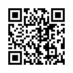 VI-J1Y-IX-F1 QRCode