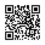 VI-J1Y-IX-F3 QRCode