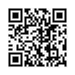 VI-J1Y-IX-F4 QRCode